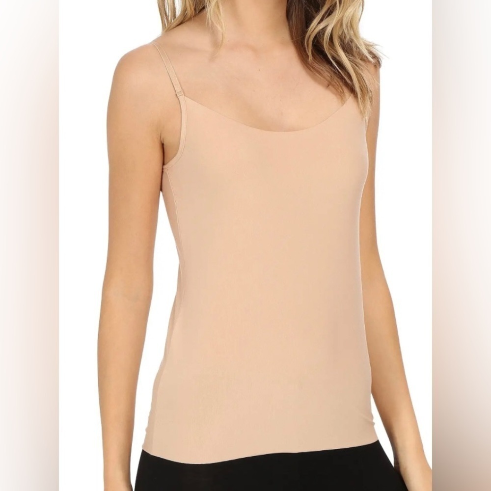 Style & Co. - NEW - Women’s Cami